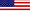 us flag tiny